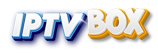 Site Para  IPTV WodPress – IPT-6333
