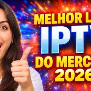 IPTV