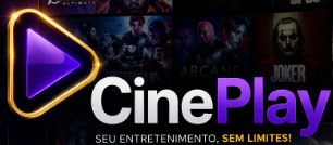 LOGOTIPO10