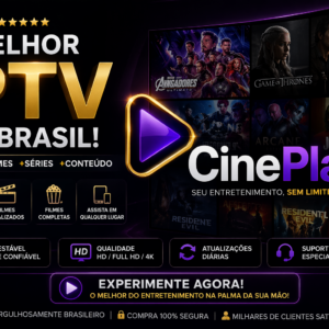IPTV